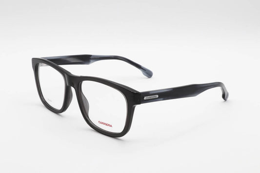 Carrera FRAME CARRERA 249 KB7