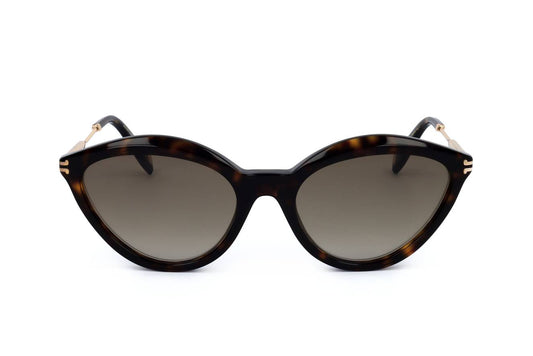 Marc Jacobs SUN MJ 1004/S WR9 56 19 140