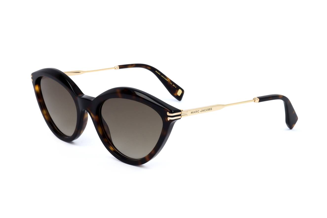 Marc Jacobs SUN MJ 1004/S WR9 56 19 140