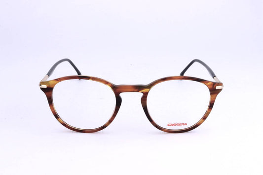 Carrera FRAME CARRERA 284 EX4