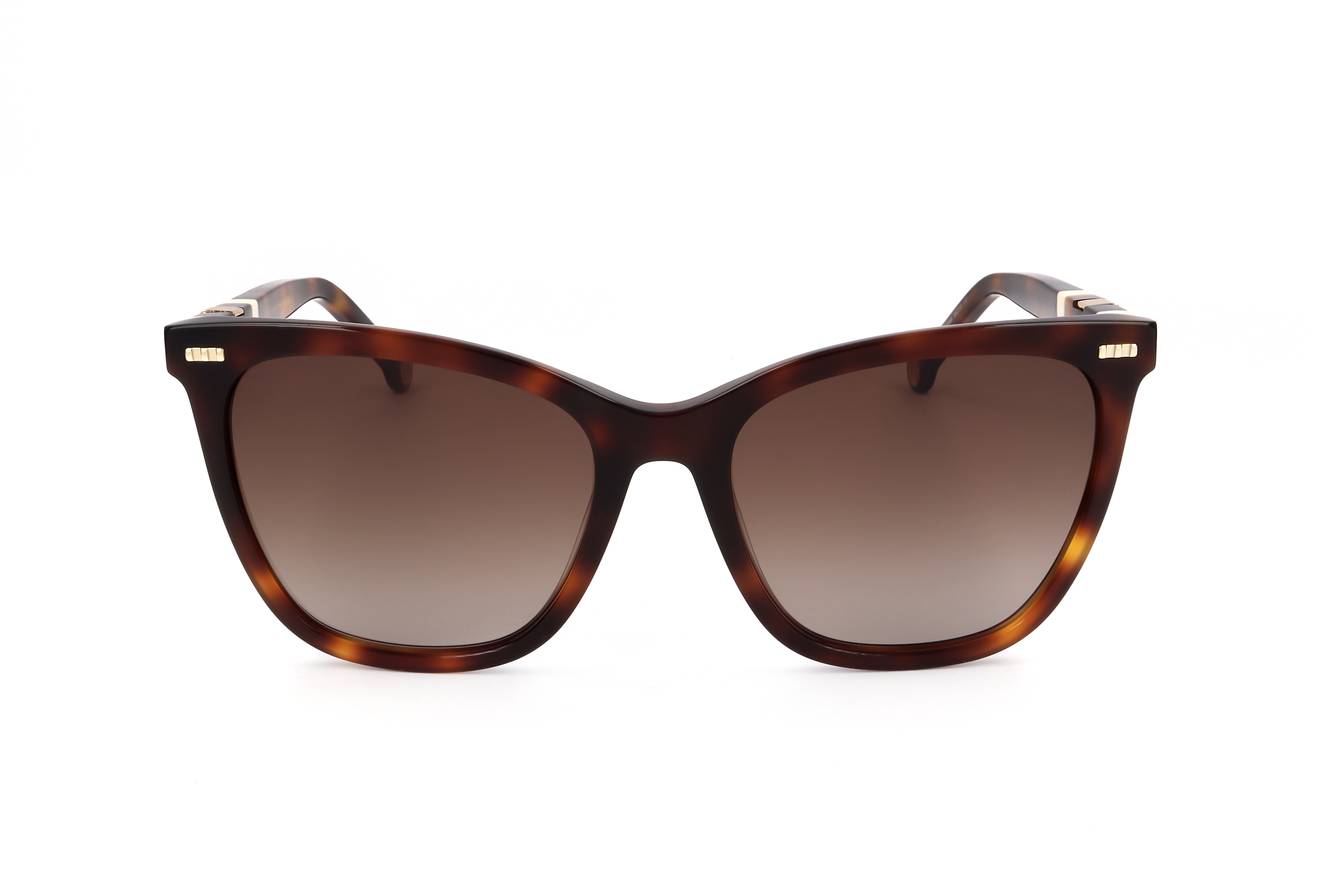 Carolina Herrera SUN CH 0044/S C1H