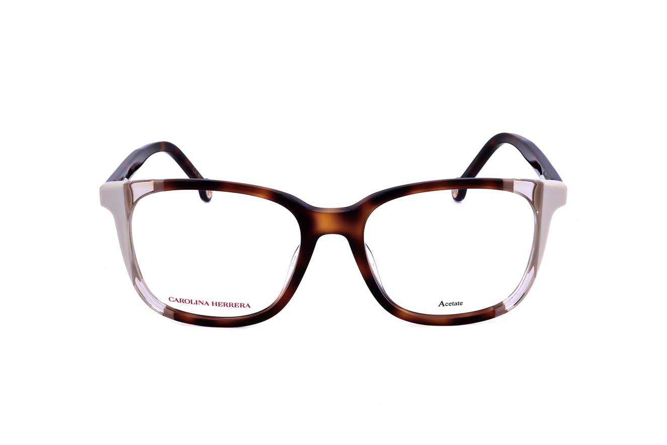 Carolina Herrera FRAME CH 0065 C1H