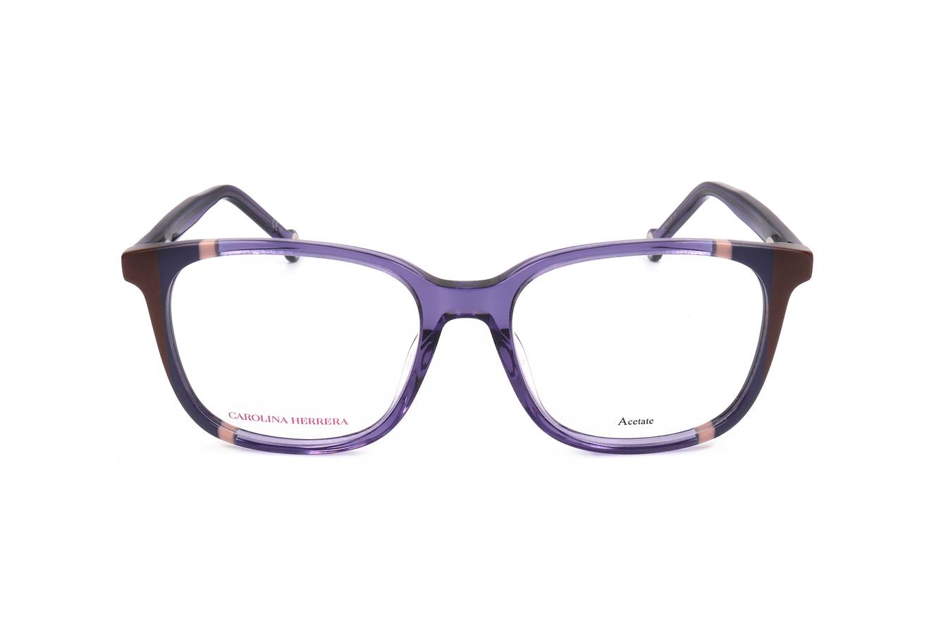 Carolina Herrera FRAME CH 0065 E53