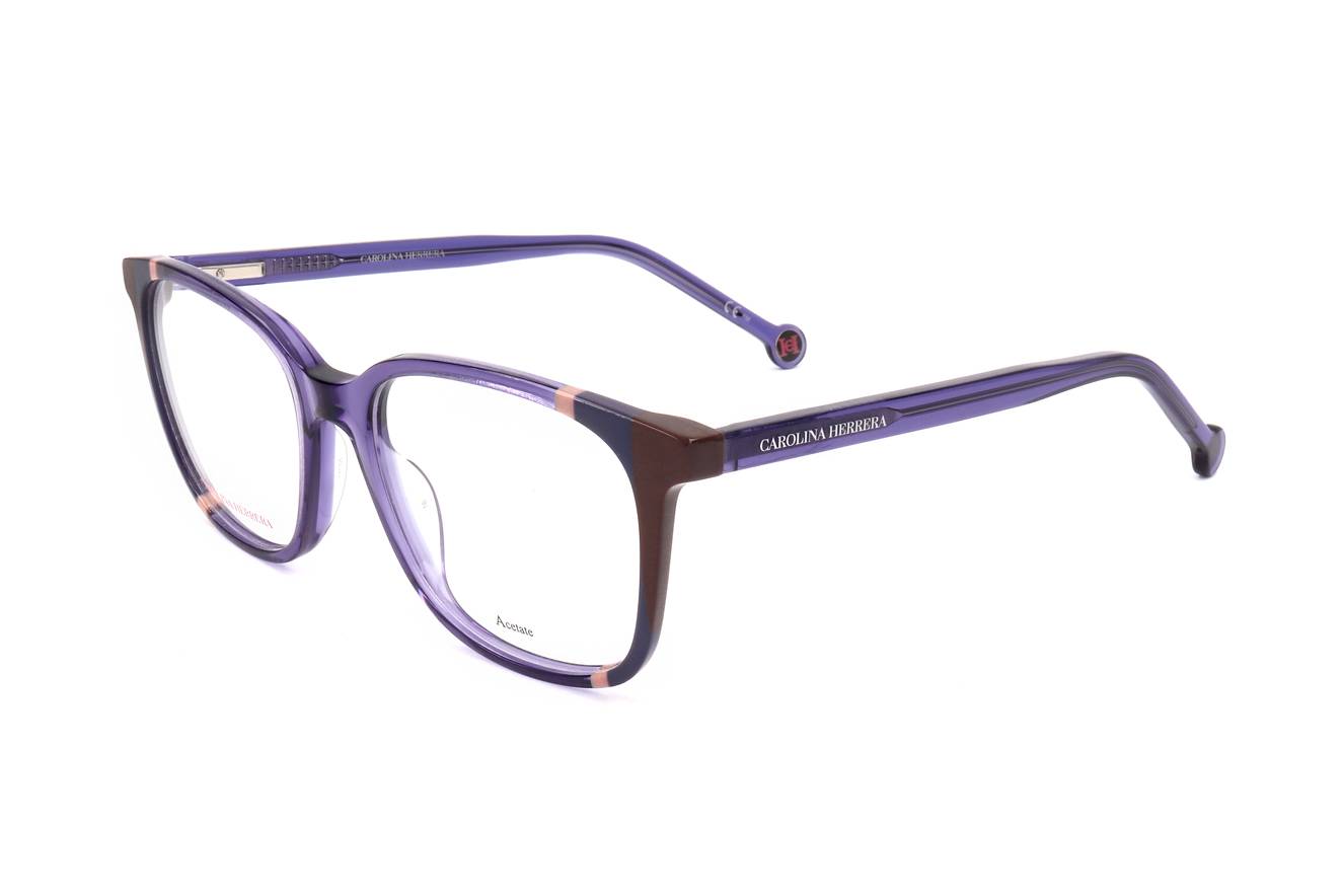 Carolina Herrera FRAME CH 0065 E53