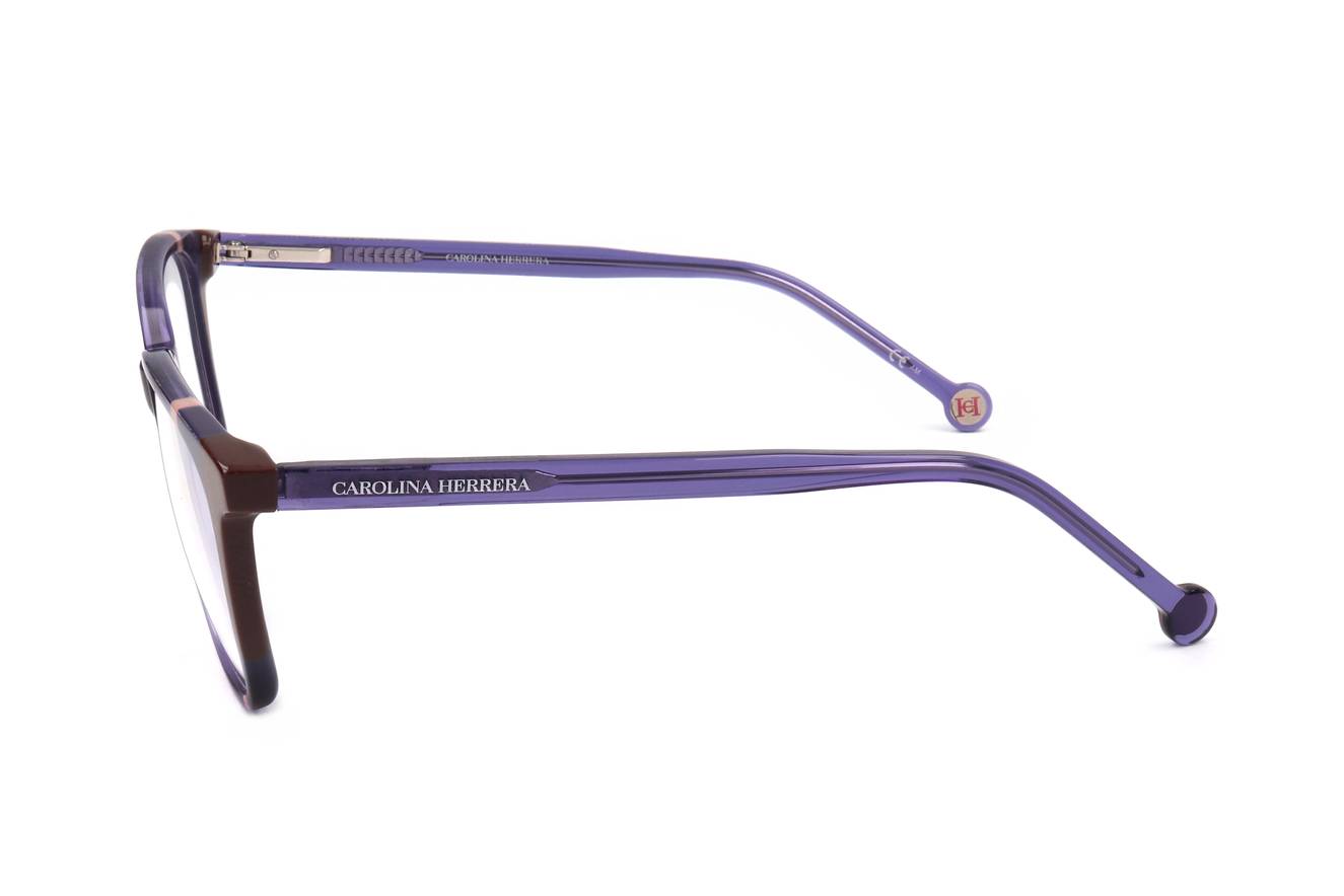 Carolina Herrera FRAME CH 0065 E53