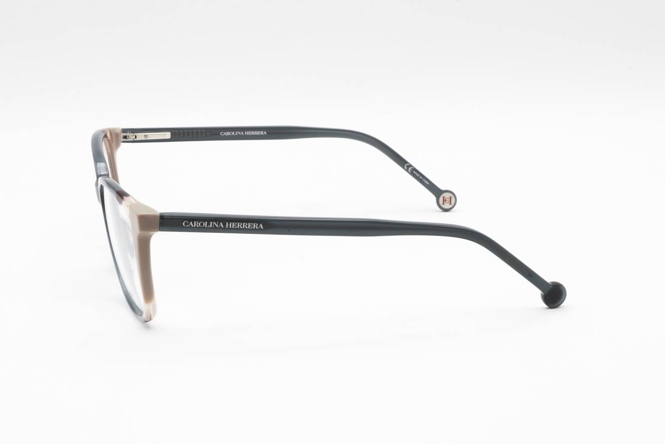 Carolina Herrera FRAME CH 0065 HBJ
