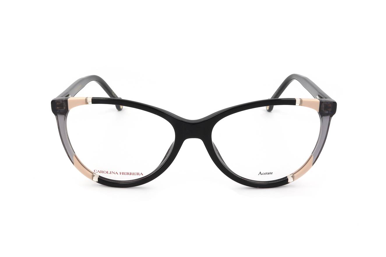 Carolina Herrera FRAME CH 0064 KDX