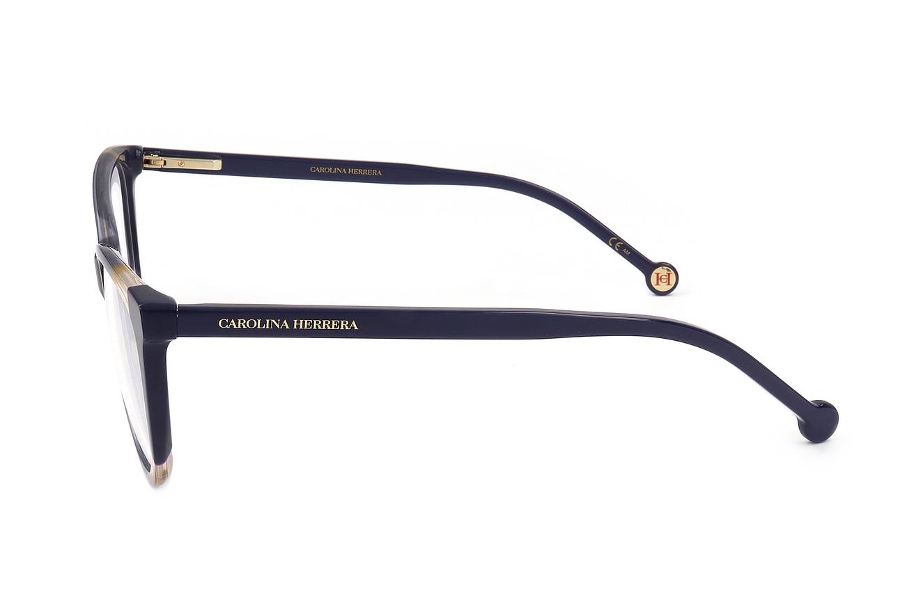 Carolina Herrera FRAME CH 0064 RTC