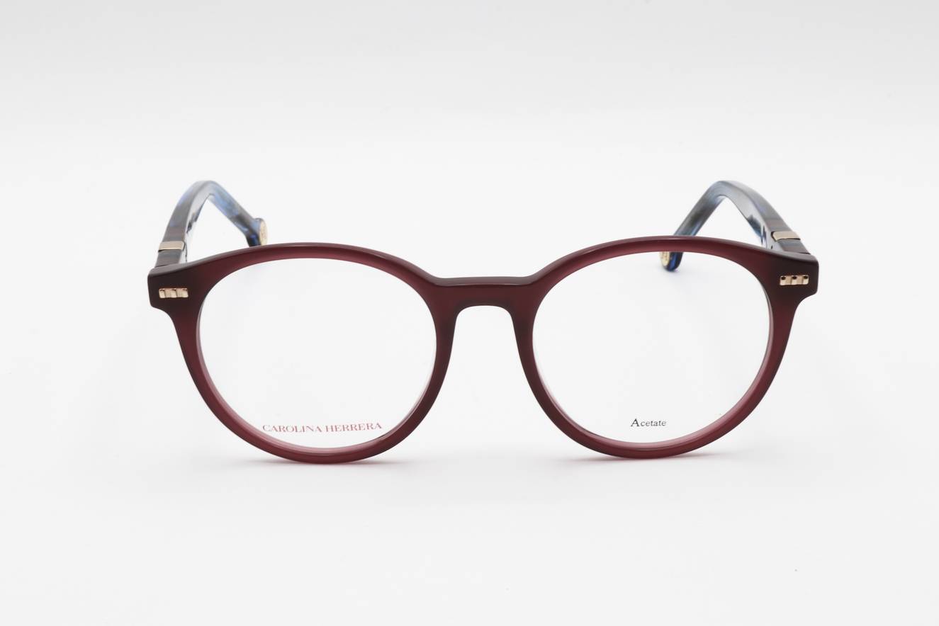 Carolina Herrera FRAME CH 0049 XAE