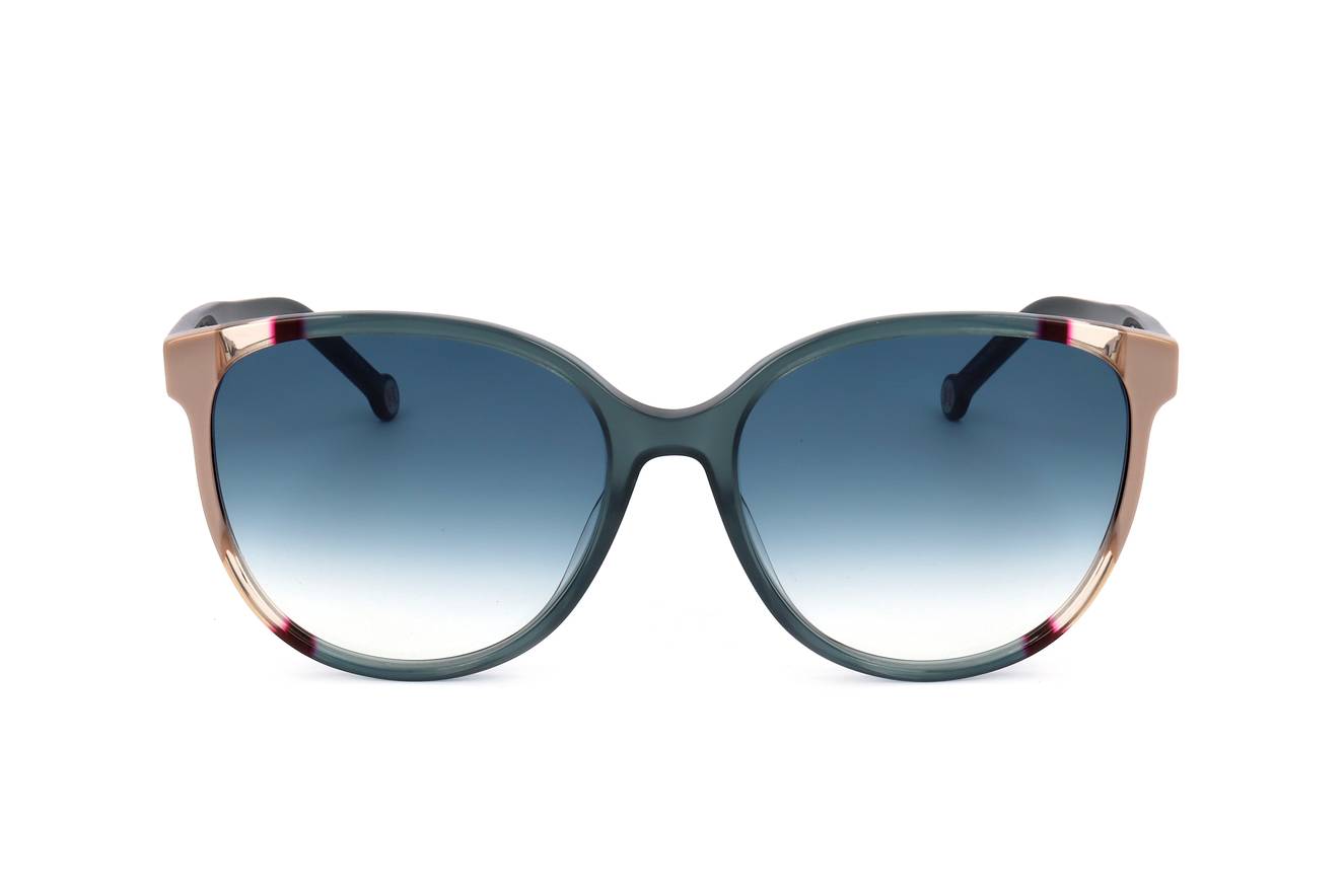 Carolina Herrera SUN CH 0063/S HBJ