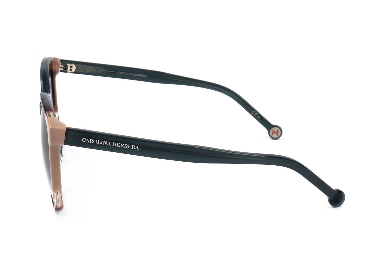 Carolina Herrera SUN CH 0063/S HBJ