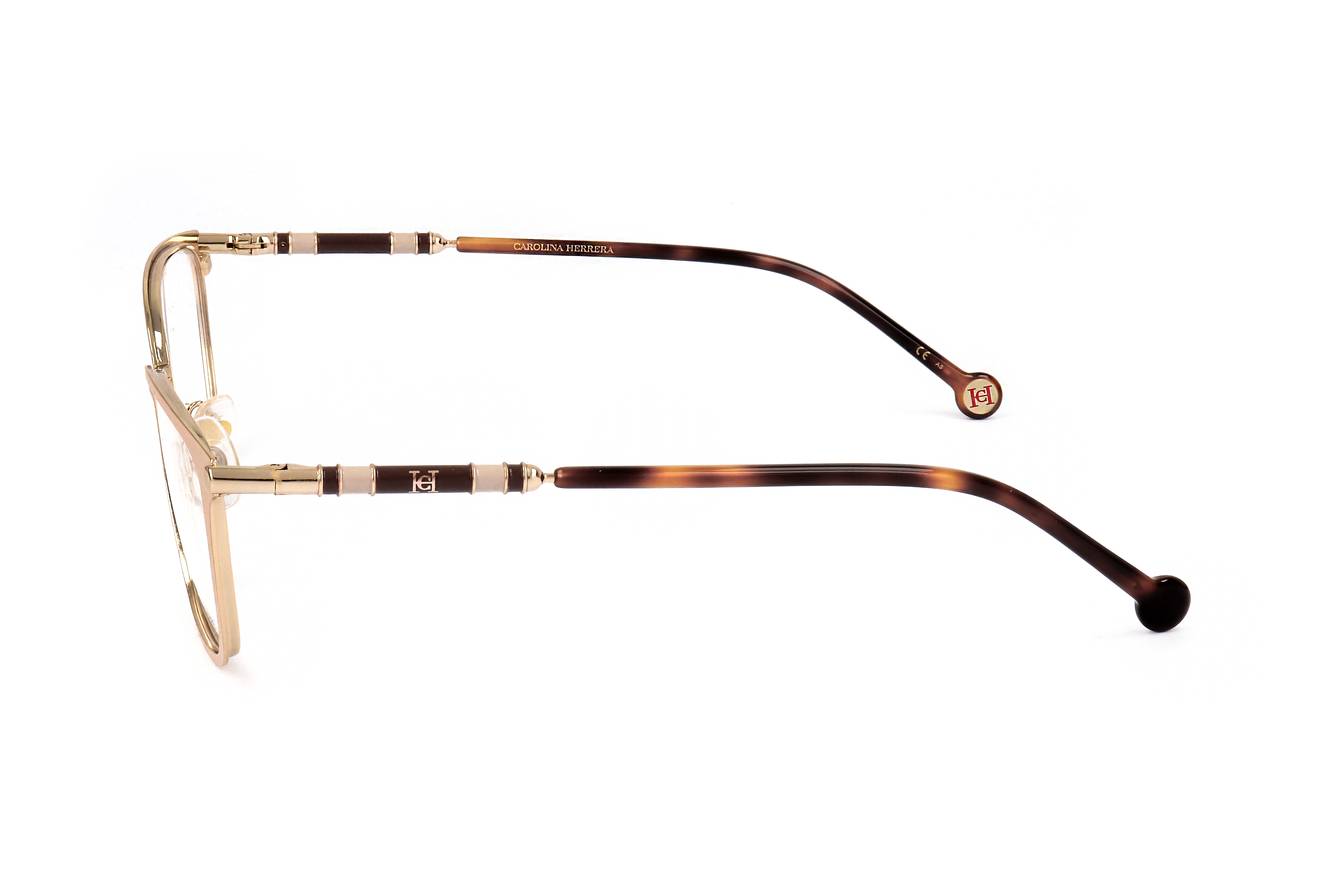Carolina Herrera FRAME CH 0031 BKU