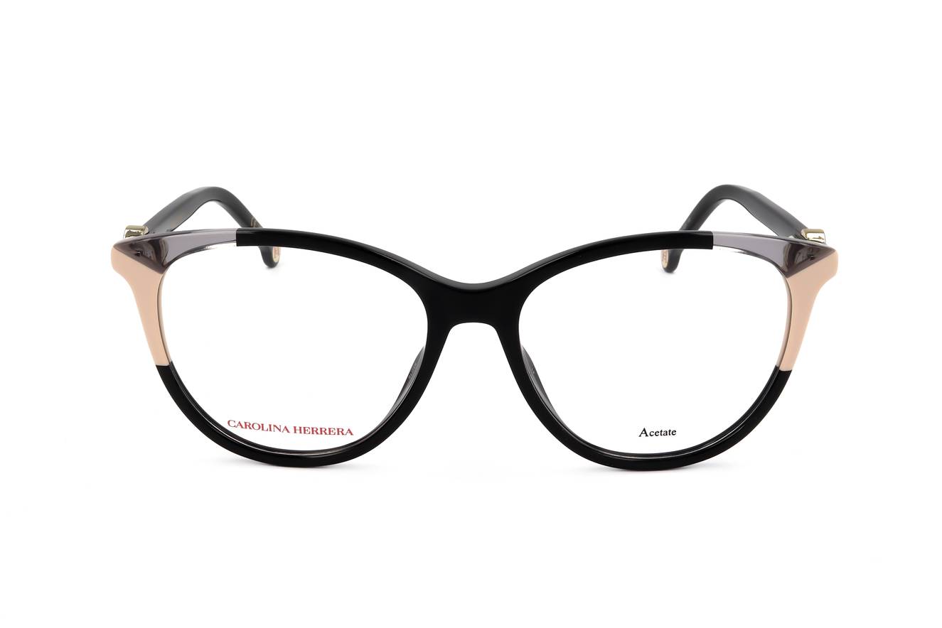 Carolina Herrera FRAME CH 0054 KDX