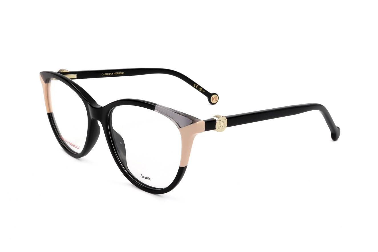 Carolina Herrera FRAME CH 0054 KDX