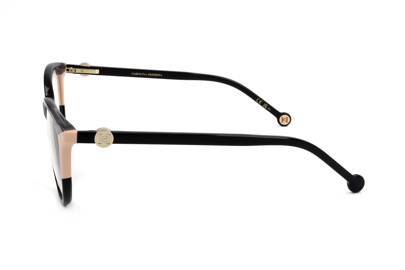 Carolina Herrera FRAME CH 0054 KDX