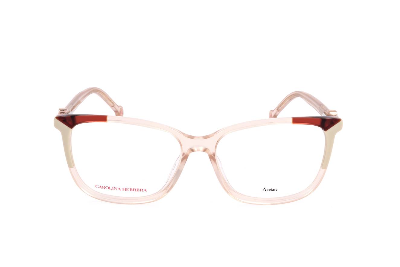 Carolina Herrera FRAME CH 0055 DLN