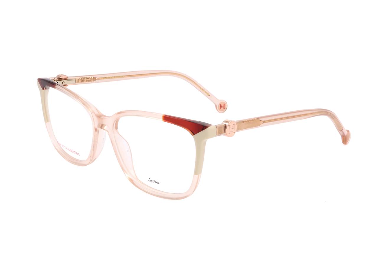 Carolina Herrera FRAME CH 0055 DLN