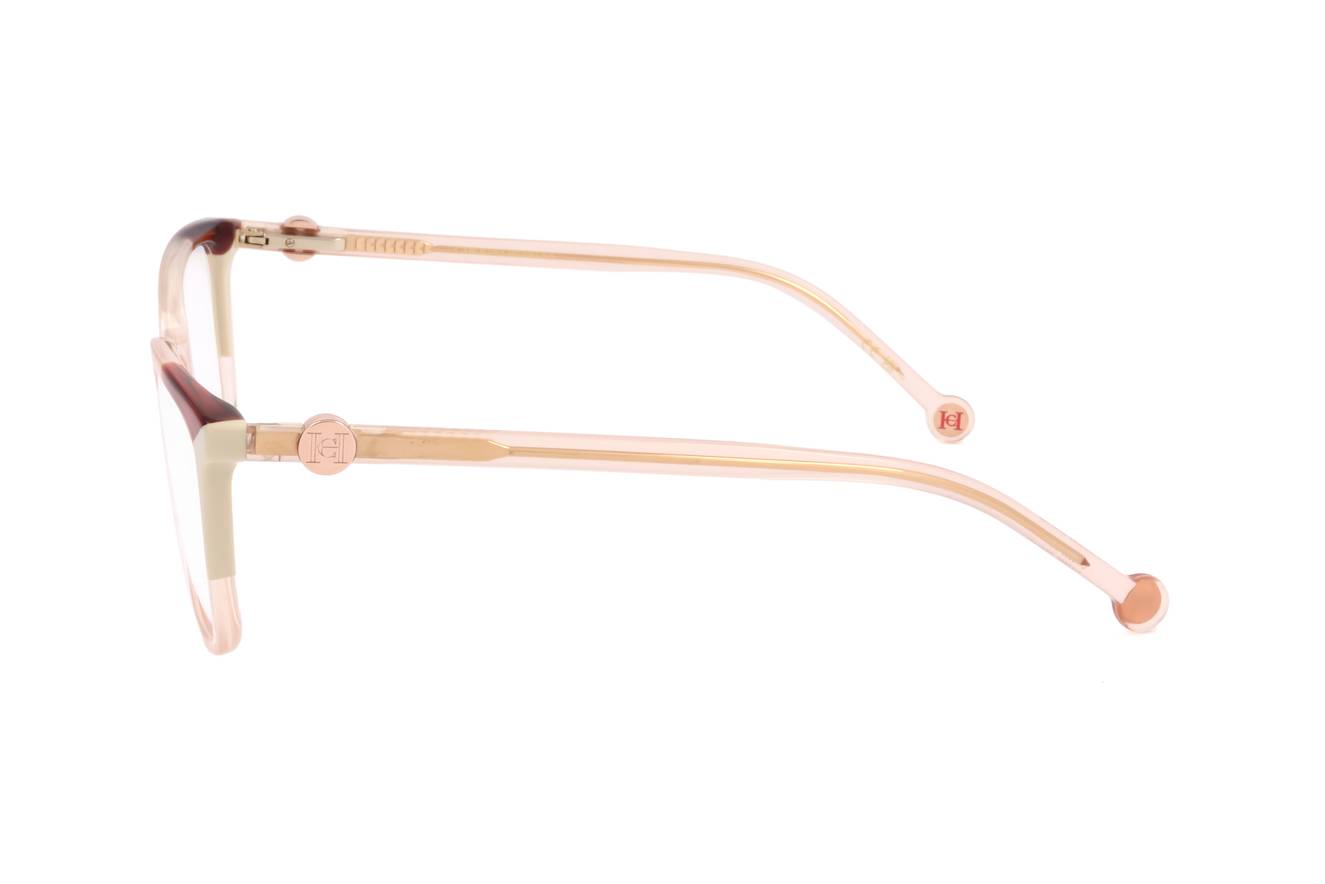 Carolina Herrera FRAME CH 0055 DLN