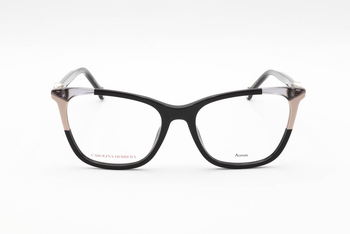 Carolina Herrera FRAME CH 0057 KDX