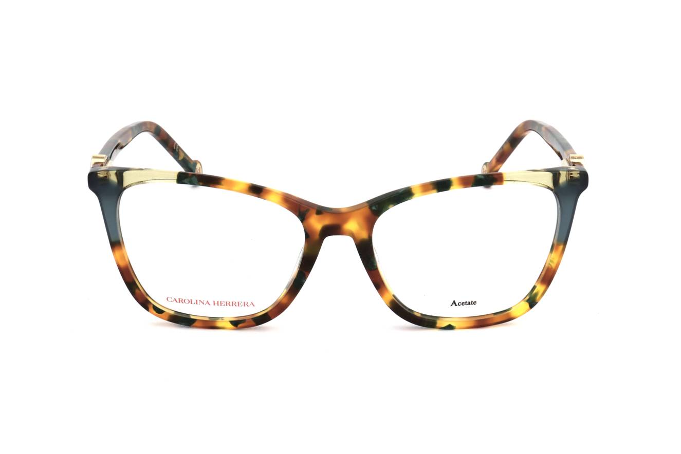 Carolina Herrera FRAME CH 0057 YJE