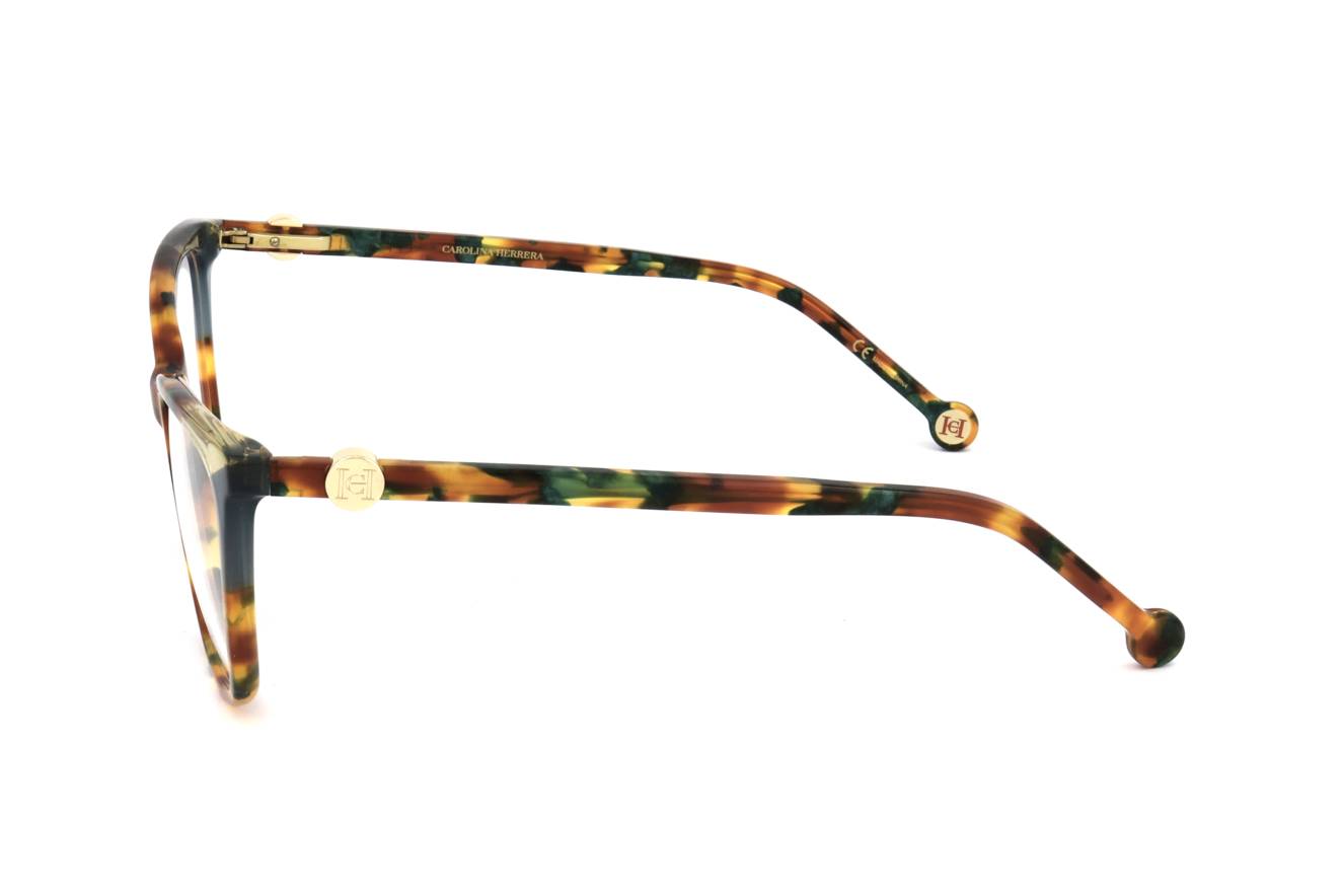 Carolina Herrera FRAME CH 0057 YJE