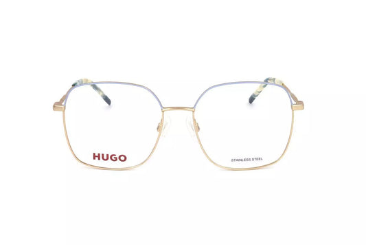 Hugo Frame HG 1185