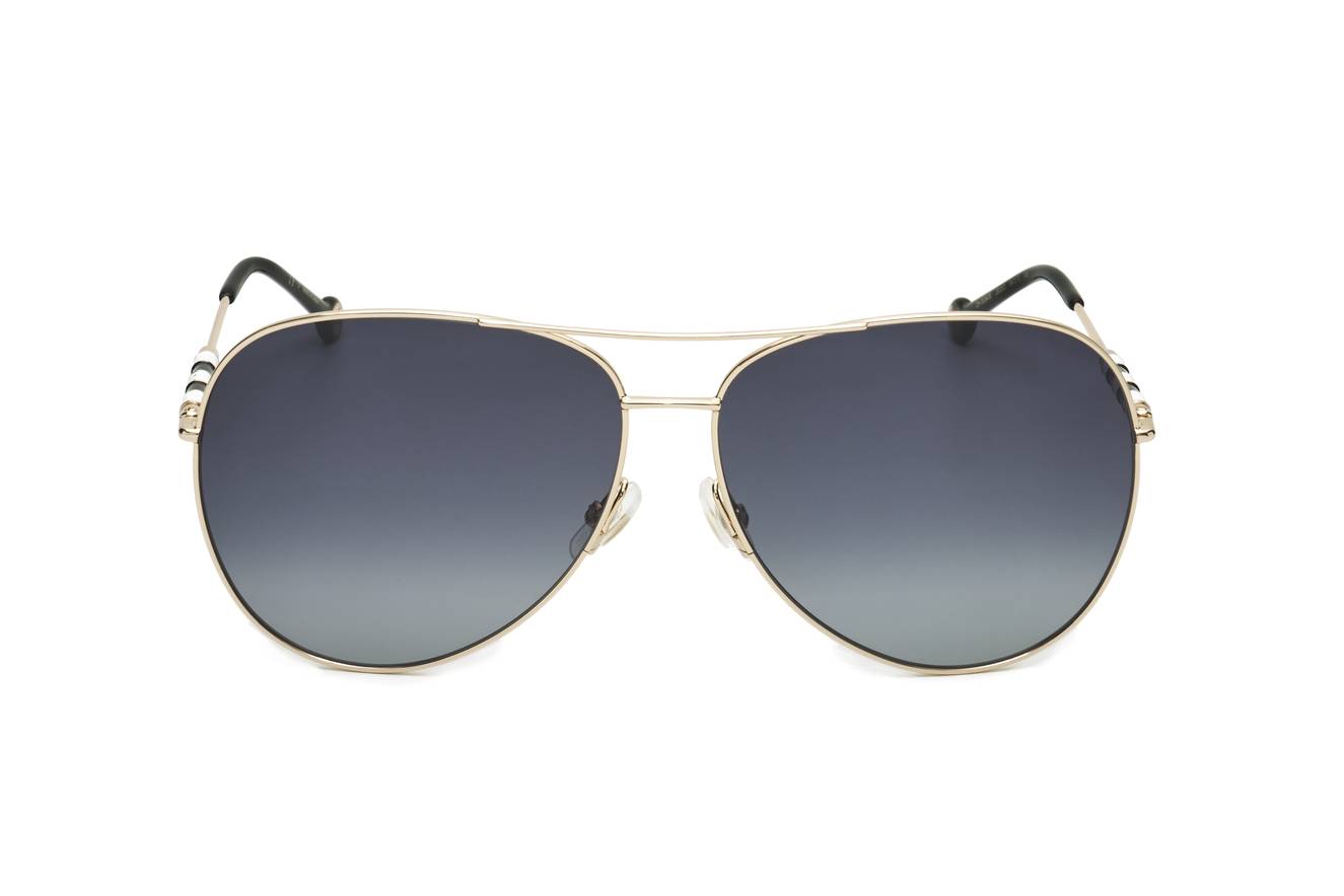 Carolina Herrera SUN CH 0034/S J5G