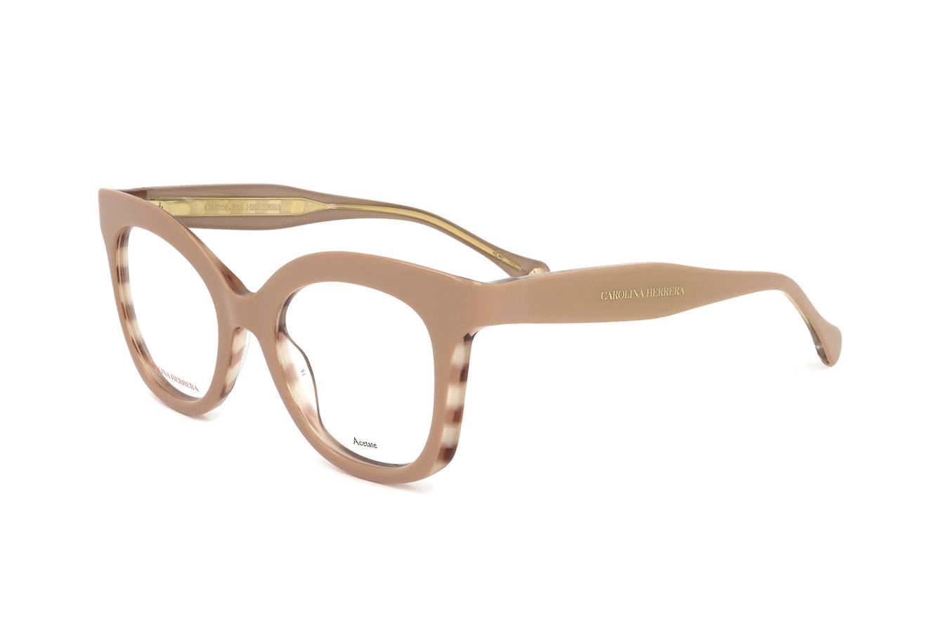 Carolina Herrera FRAME CH 0018 FWM