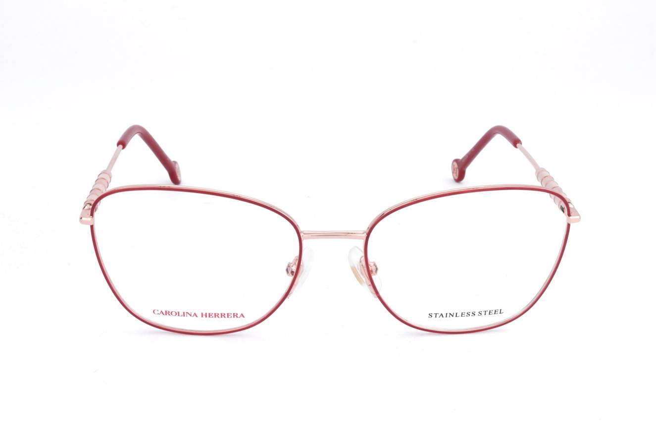 Carolina Herrera FRAME HER 0104 Y11
