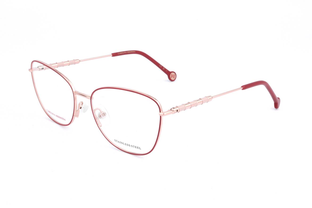 Carolina Herrera FRAME HER 0104 Y11
