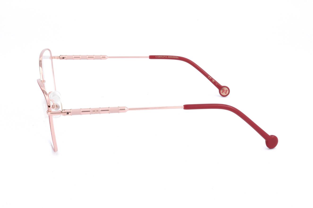 Carolina Herrera FRAME HER 0104 Y11