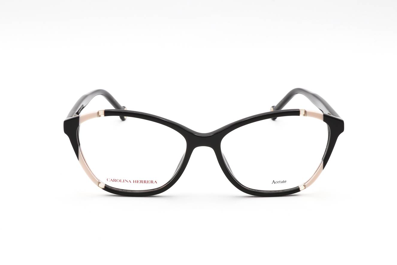 Carolina Herrera FRAME HER 0122 KDX