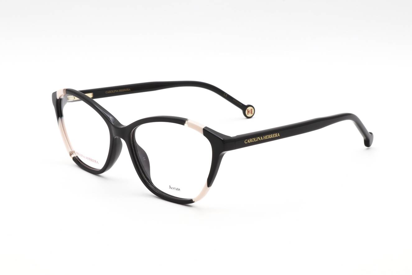 Carolina Herrera FRAME HER 0122 KDX
