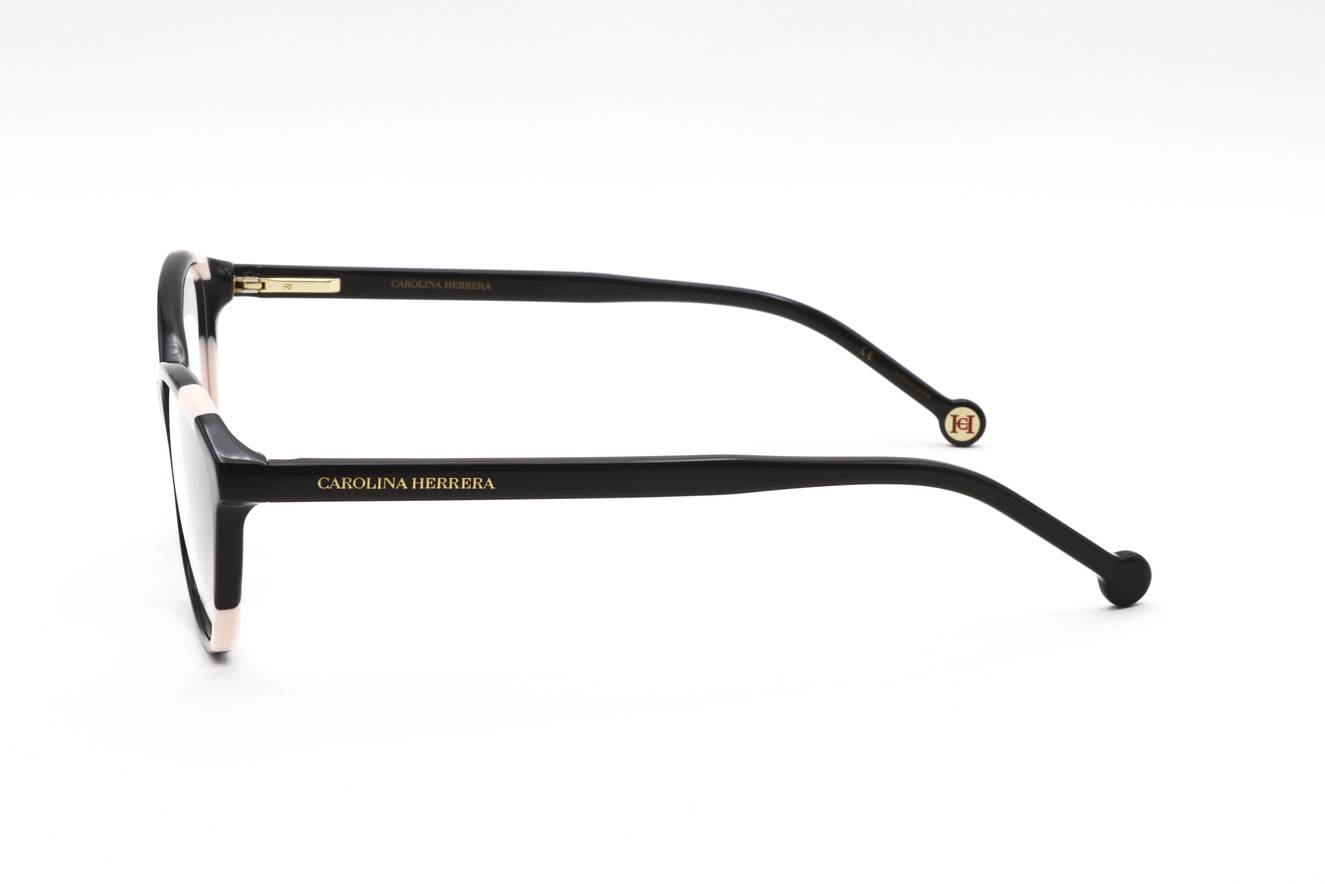 Carolina Herrera FRAME HER 0122 KDX