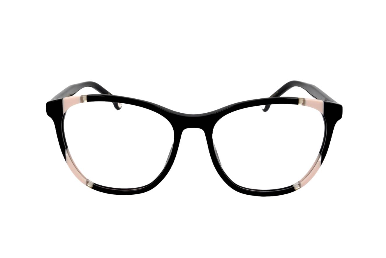Carolina Herrera FRAME HER 0123 KDX