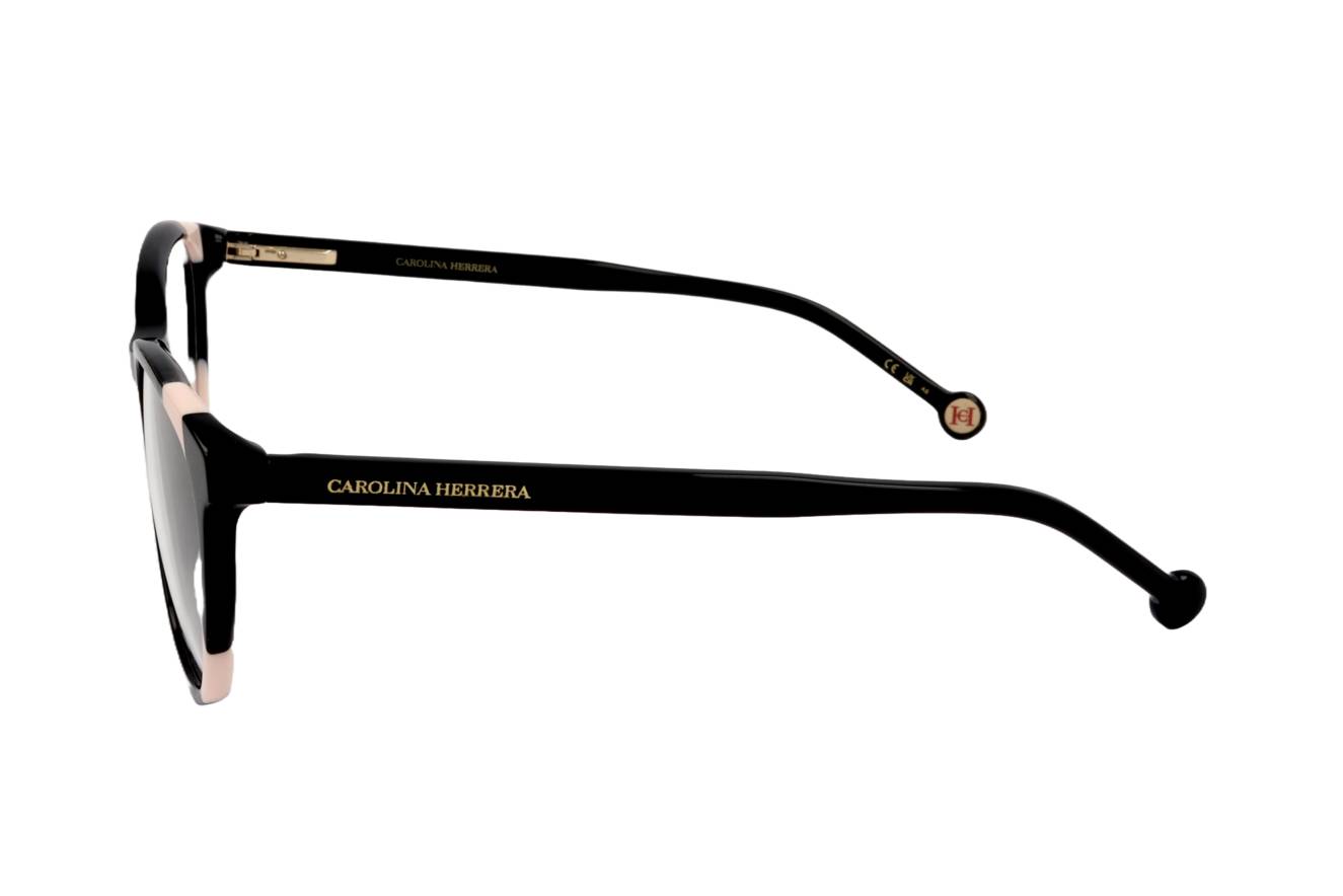 Carolina Herrera FRAME HER 0123 KDX