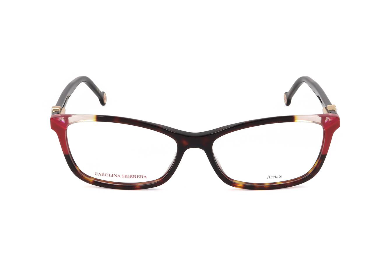 Carolina Herrera FRAME HER 0114 O63