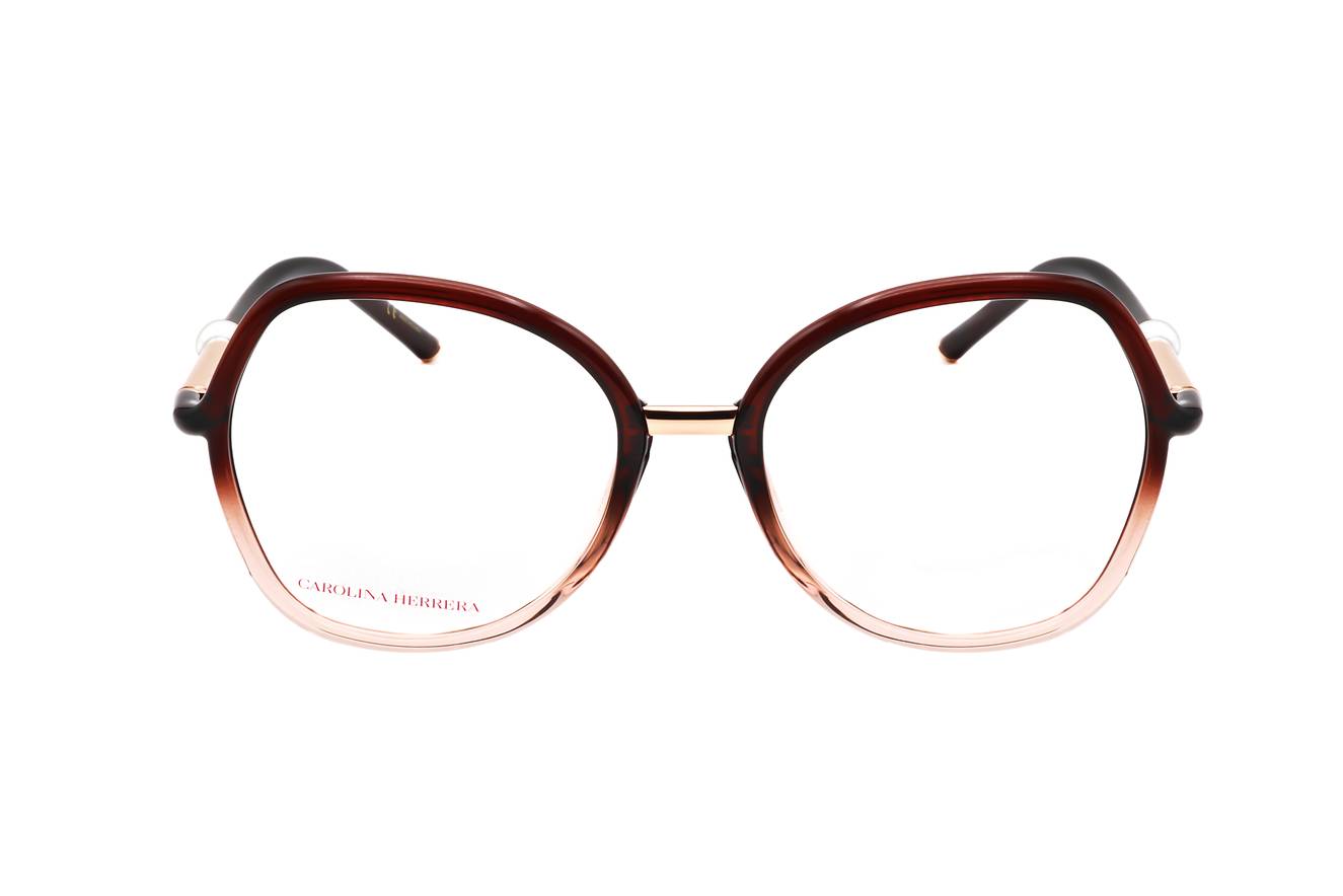 Carolina Herrera FRAME HER 0080 08M