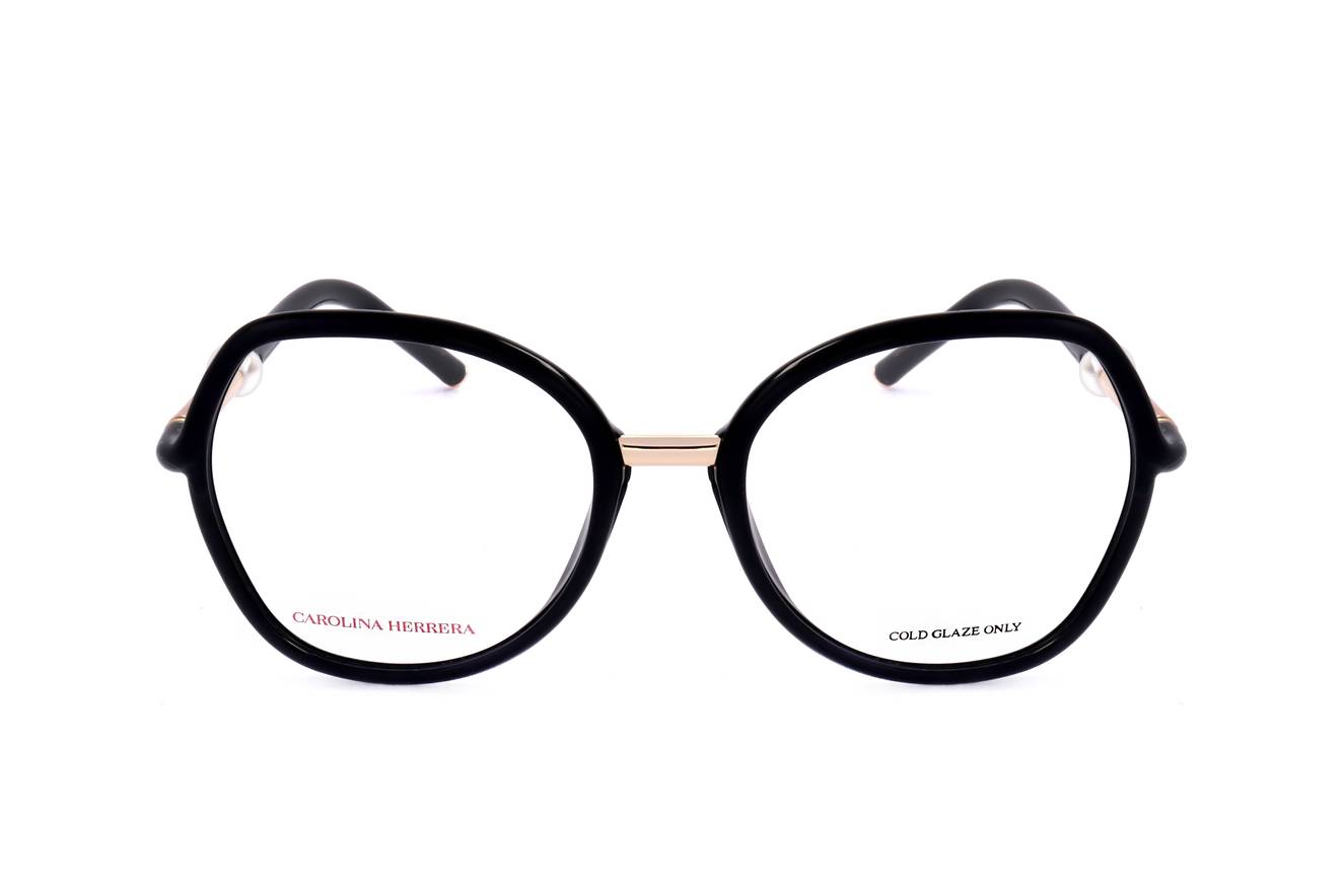 Carolina Herrera FRAME HER 0080 807