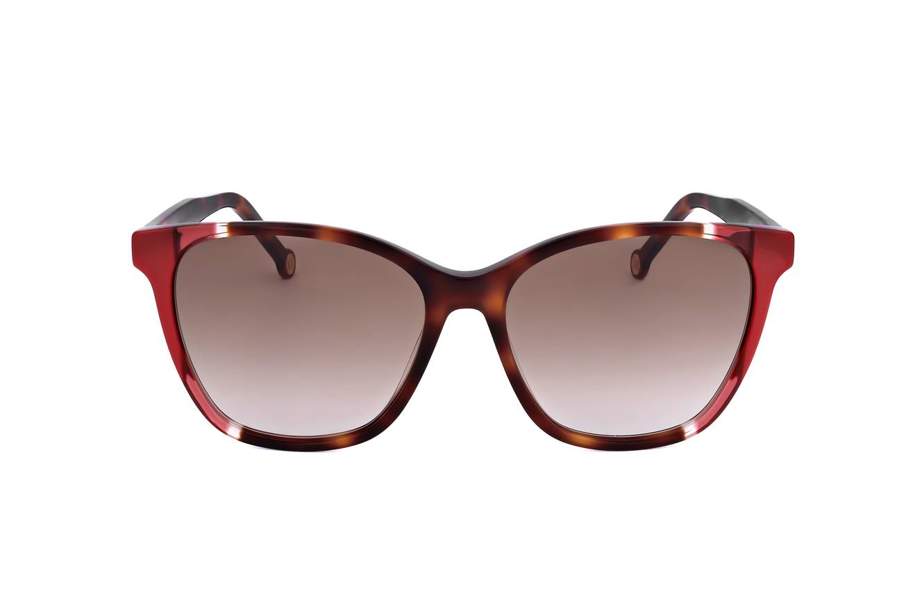 Carolina Herrera SUN CH 0061/S O63