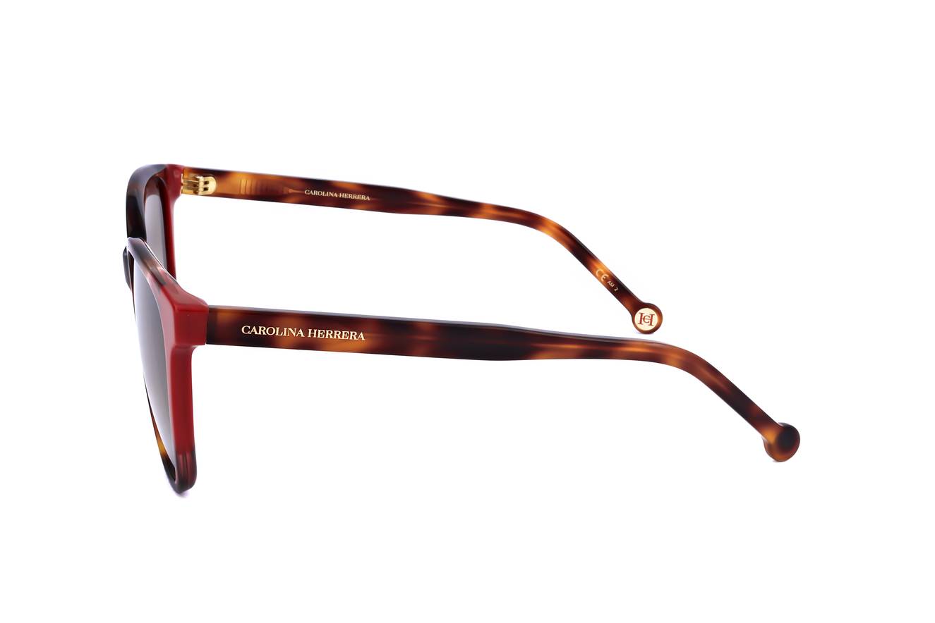 Carolina Herrera SUN CH 0061/S O63