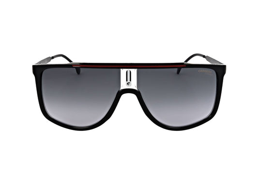 Carrera SUN CARRERA 1056/S OIT