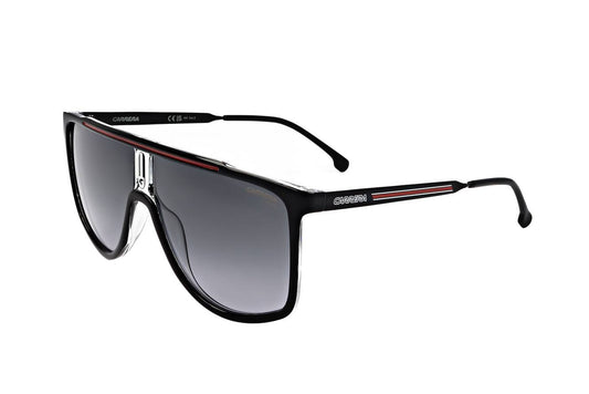 Carrera SUN CARRERA 1056/S OIT