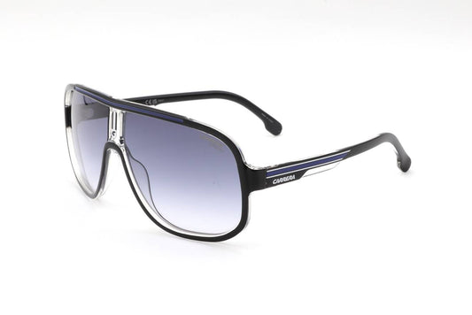 Carrera SUN CARRERA 1058/S D51