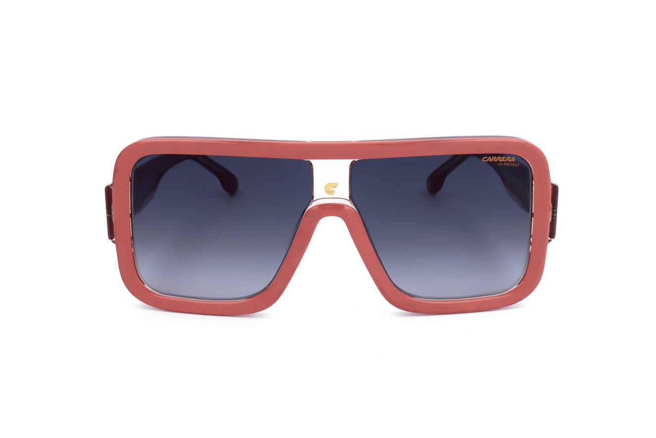 Carrera SUN FLAGLAB 14 3R7