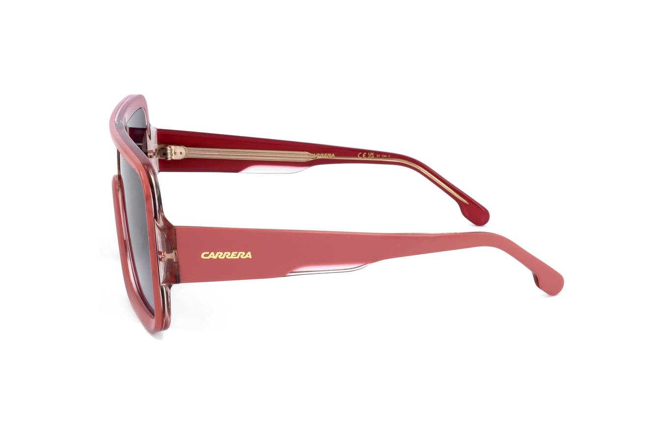 Carrera SUN FLAGLAB 14 3R7