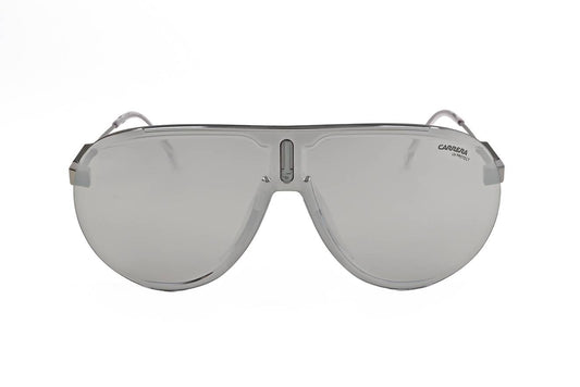 Carrera SUN SUPERCHAMPION 6LB