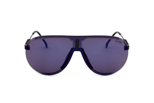 Carrera SUN SUPERCHAMPION D51