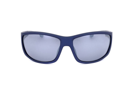 Carrera SUN CARDUC 002/S TZQ