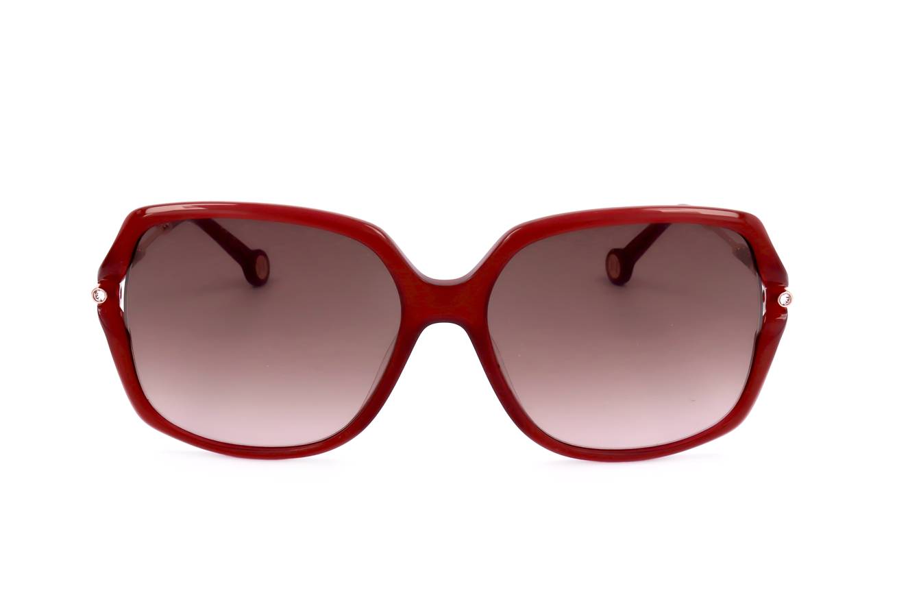 Carolina Herrera SUN HER 0132/G/S LHF